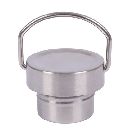 Bouchon en inox pour gourde – A Little Lovely Company