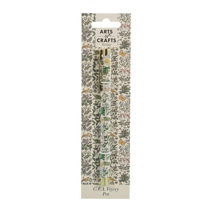 Pen - ACS (Apothecary)