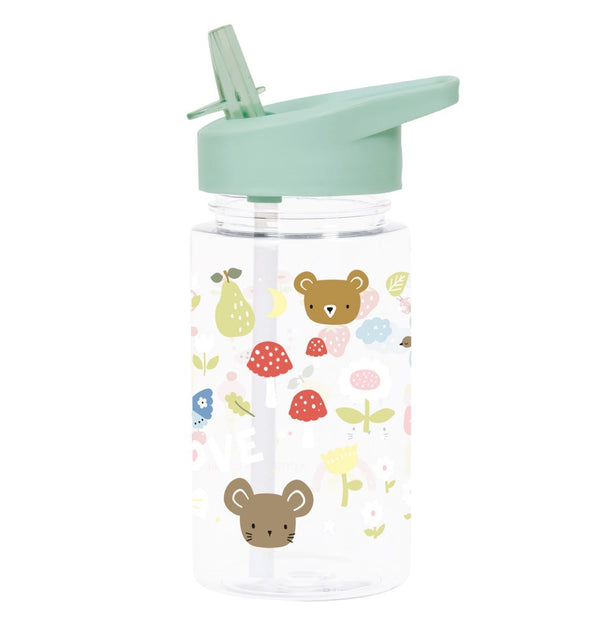 Gourde enfant - Joy – A Little Lovely Company