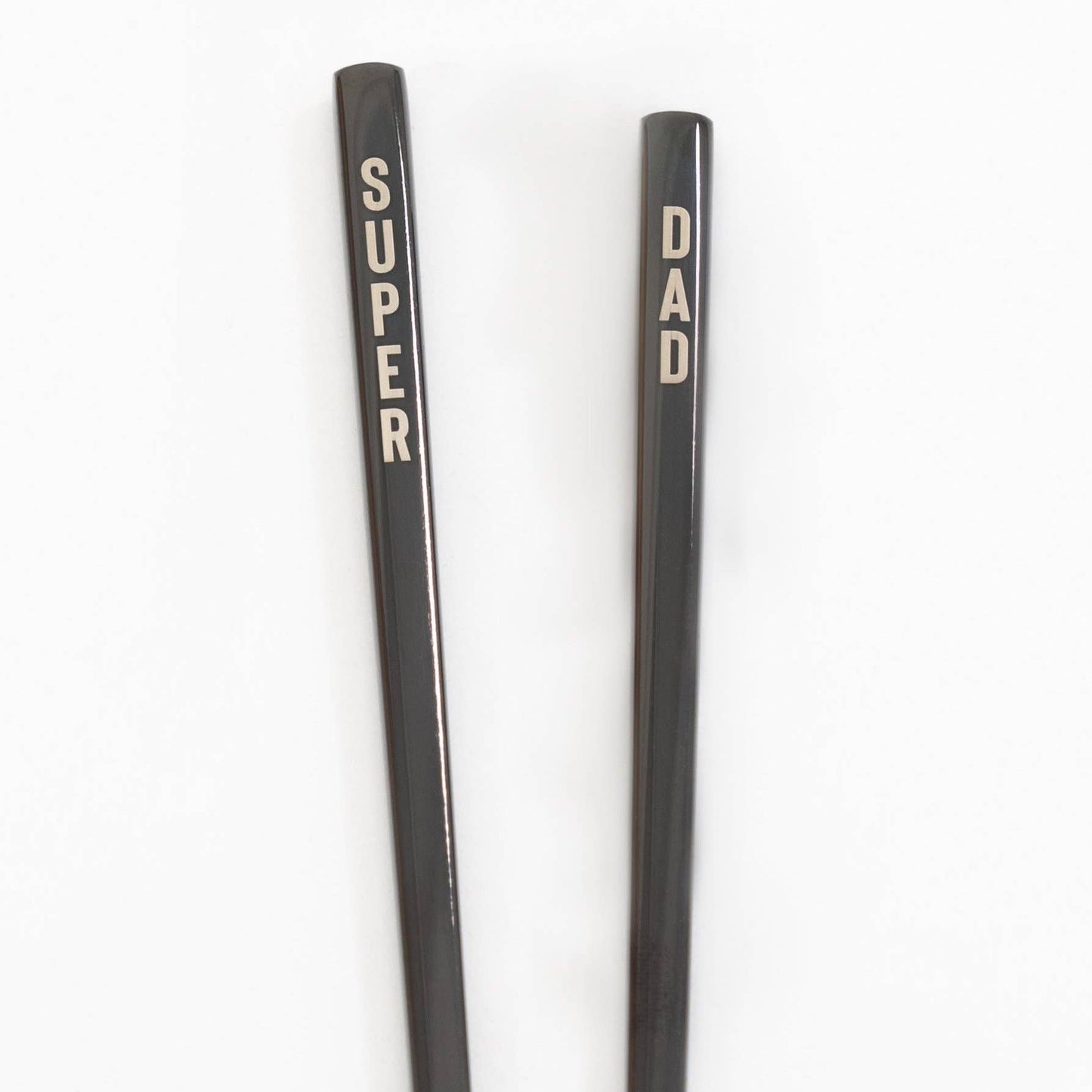 Baguettes SUPER DAD