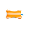 Coussin Plage Terre