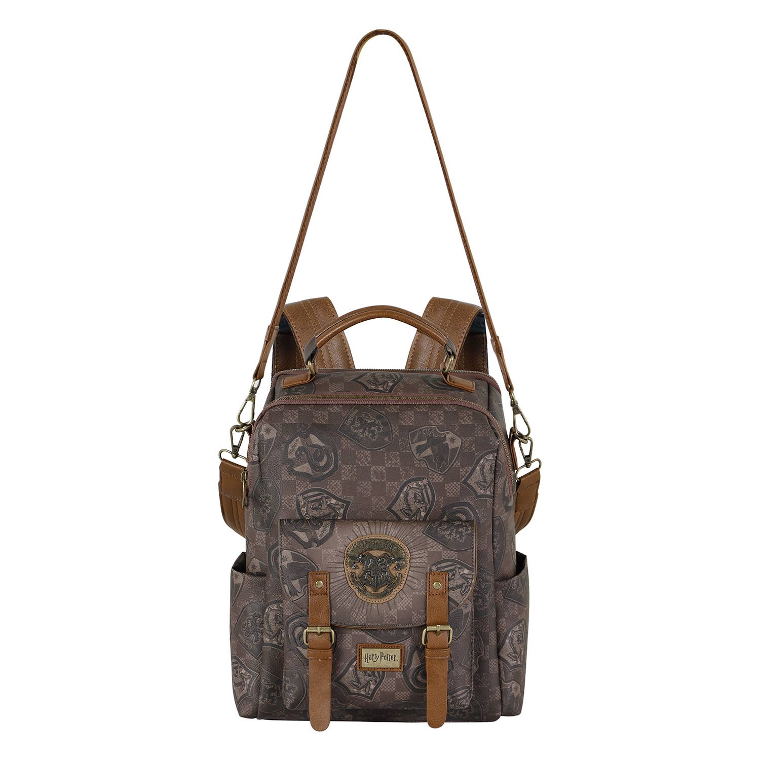 Epic Harry Potter « Pride » Backpack