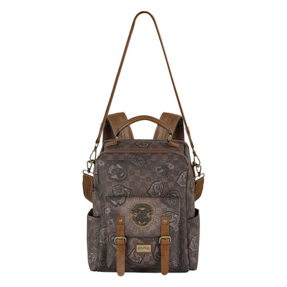 Epic Harry Potter « Pride » Backpack