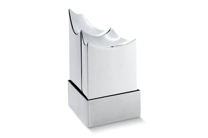Elbphilharmonie Salt and Pepper Shakers