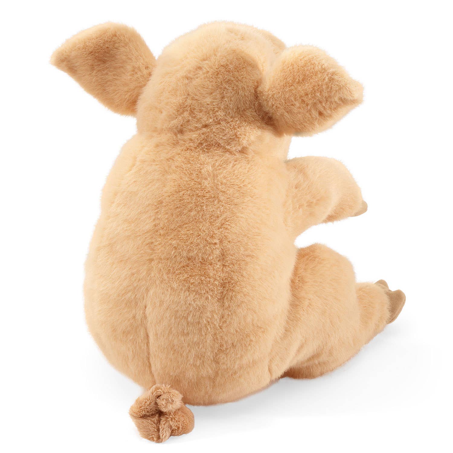 Marionnette à main Cochonnet / Piggy 3232, marionnette à main Folkmanis Folkmanis réaliste