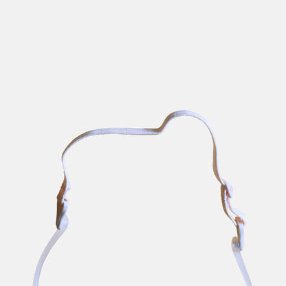 Baby Sunglasses - CAT 4 - FLEX