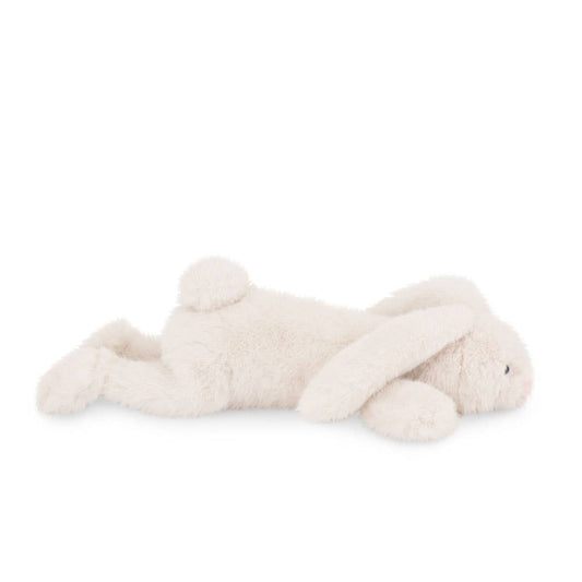 Ultra-soft plush bunny - 40 cm - From birth
