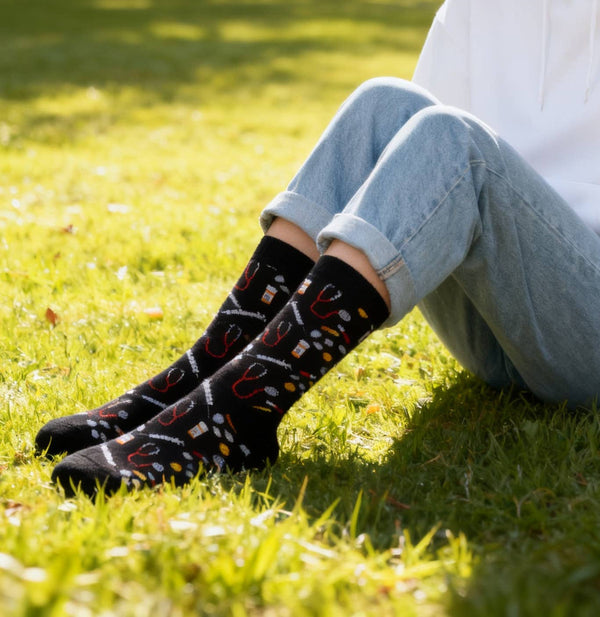 Medical Socks