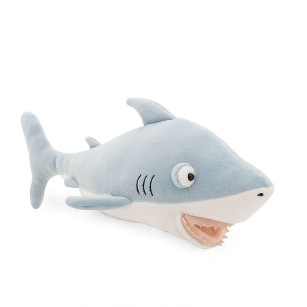 Peluche Requin (35cm)