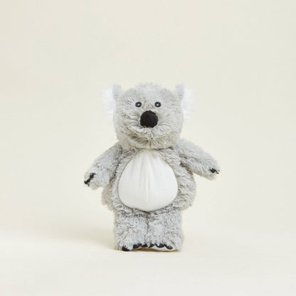 Warmies Koala Pluche Warmwaterkruik