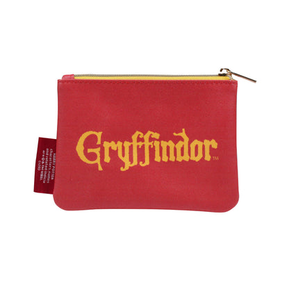 Portemonnee - Harry Potter (Griffoendor)