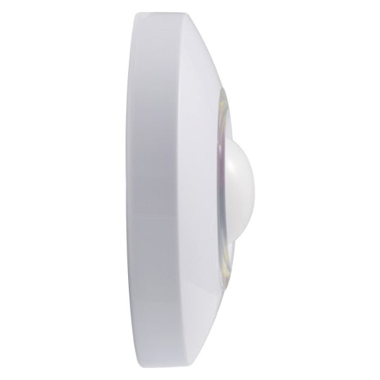 7380R - 360° plafondbewegingsdetector 