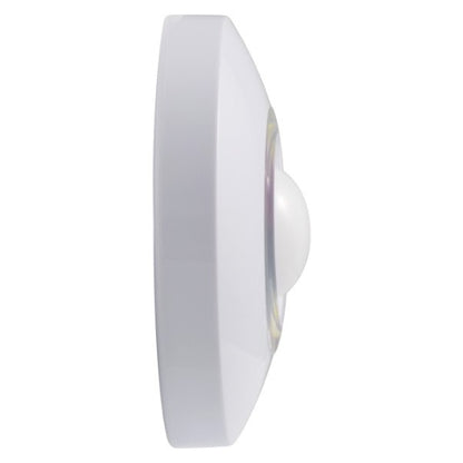 7380R - 360° plafondbewegingsdetector 