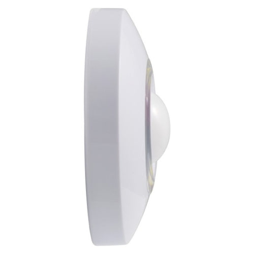 7380R - 360° Presence Detector for Ceiling