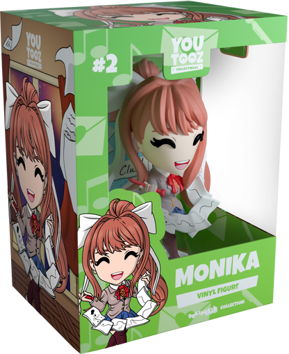 Monica