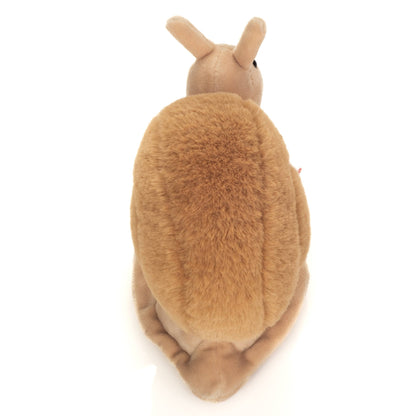 Lotta Snail Plush