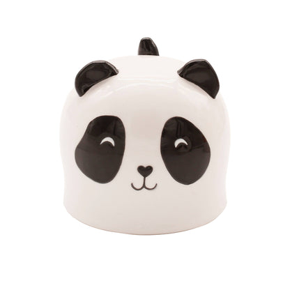 Mug Panda Renversée