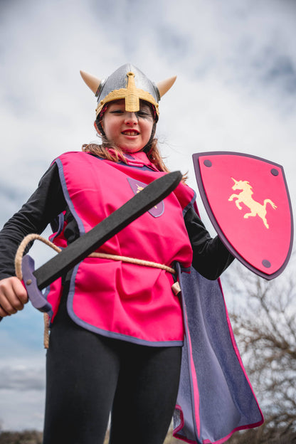 Produit KALID MEDIEVAL