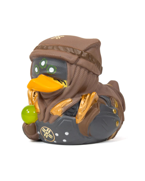 Canard Destiny: Eris Morn TUBBZ (First Edition) - vue 1