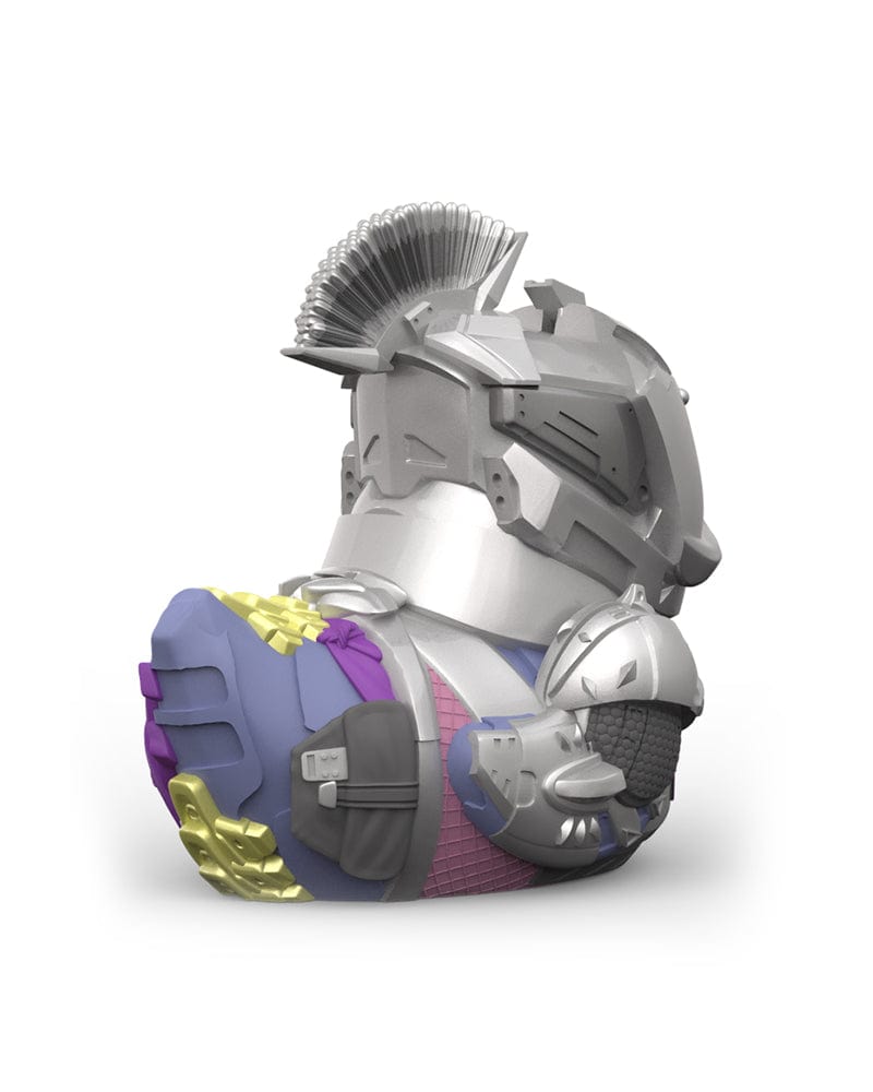 Canard Destiny: Saint-14 TUBBZ (Boxed Edition)