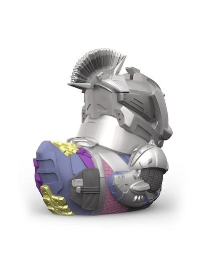Canard Destiny: Saint-14 TUBBZ (Boxed Edition)