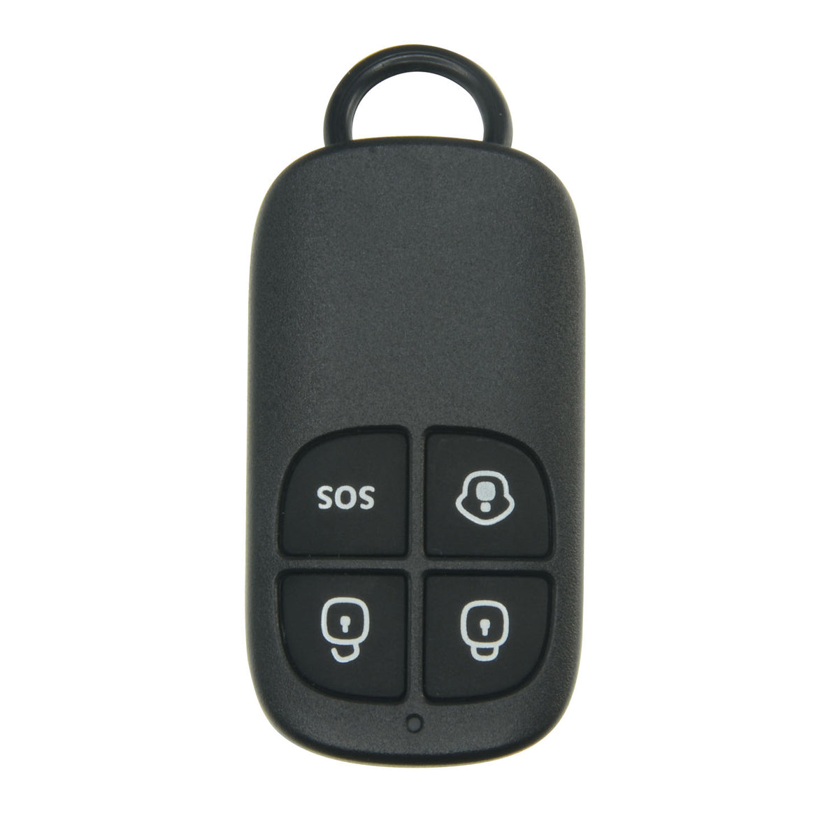 Chuango RC-80 Remote Control