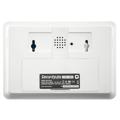 Chuango G5 alarmpakket