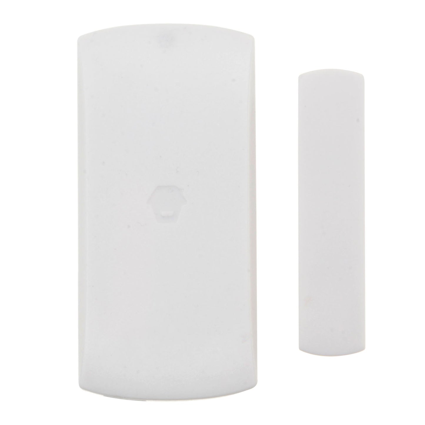 Chuango DWC-102 bidirectionele magnetische sensor