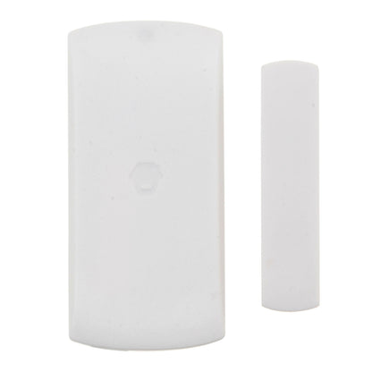 Chuango DWC-102 bidirectionele magnetische sensor