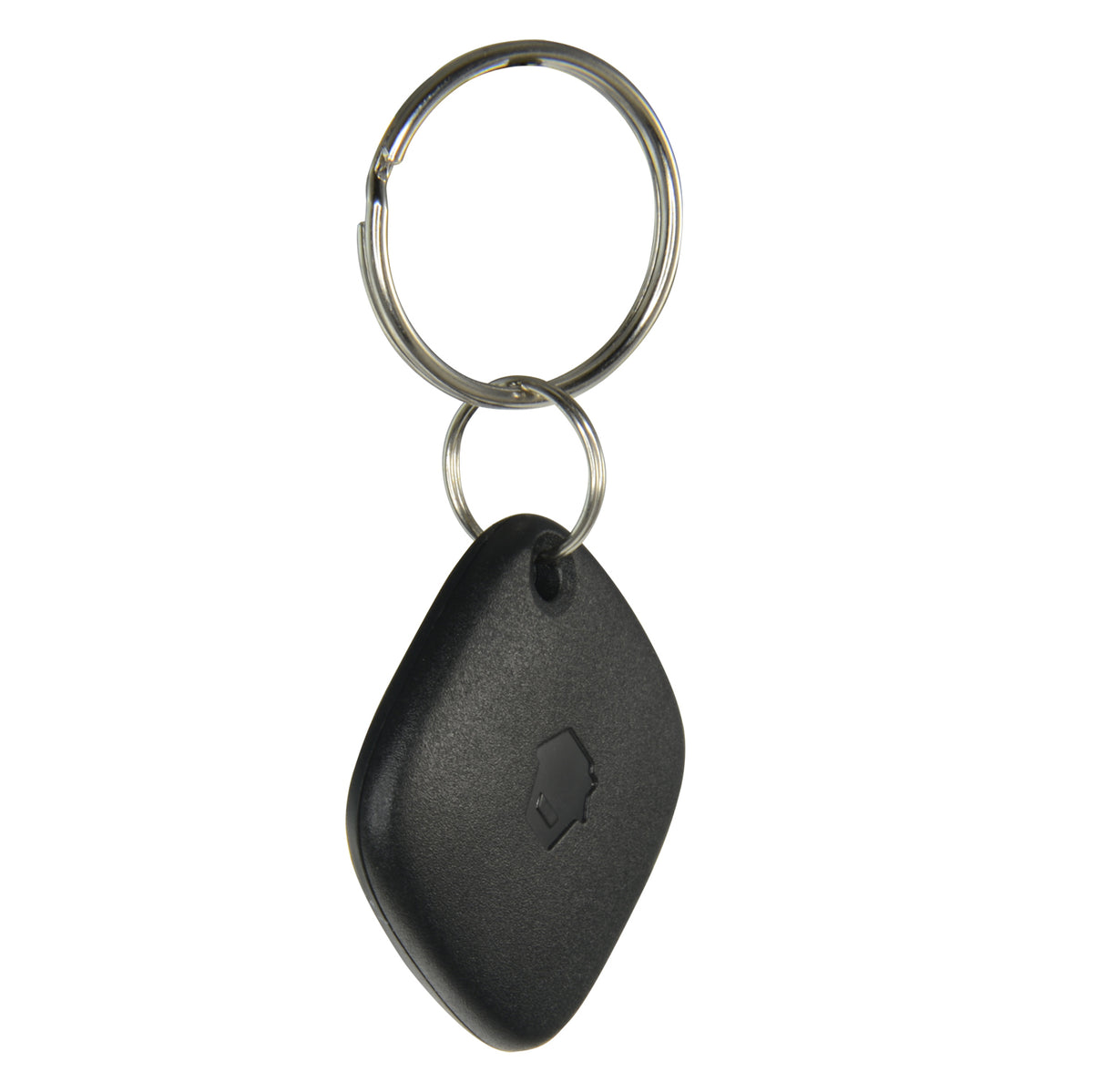 Chuango TAG-26 RFID Tag