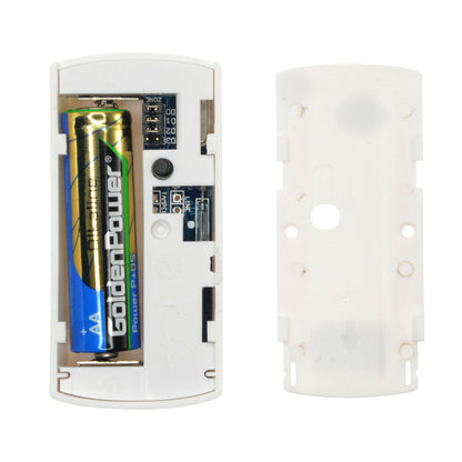 Chuango DWC-102 bidirectionele magnetische sensor