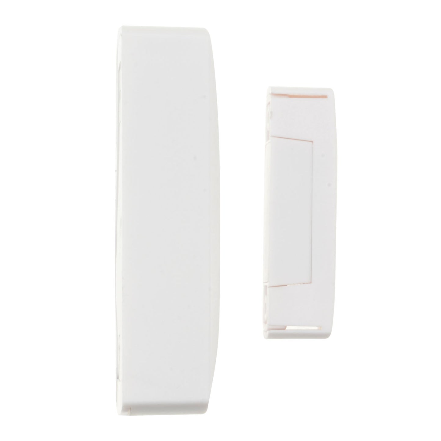 Chuango DWC-102 bidirectionele magnetische sensor