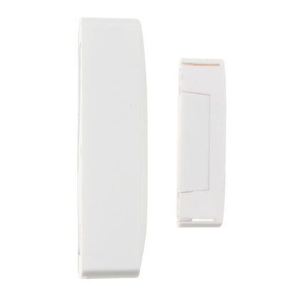 Chuango DWC-102 bidirectionele magnetische sensor