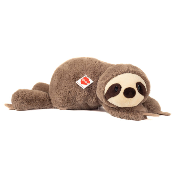 Peluche Paresseux – 48 cm - Teddy Hermann