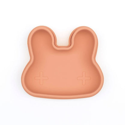 Bunny snackie® - Donkere perzik