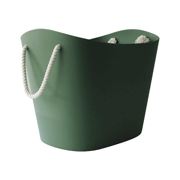 Panier Balcolore Mini 2L