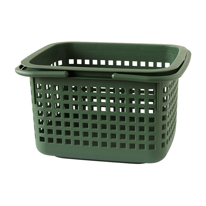 Basket Cestino L 38L
