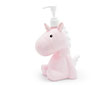 Roze Eenhoorn Zeepdispenser