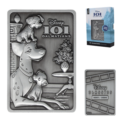Lingot collector Disney - 101 DalmatiansLLingot collector Disney - 101 DalmatiansiLingot collector Disney - 101 DalmatiansnLingot collector Disney - 101 DalmatiansgLingot collector Disney - 101 DalmatiansoLingot collector Disney - 101 DalmatianstLingot collector Disney - 101 Dalmatians Lingot collector Disney - 101 DalmatianscLingot collector Disney - 101 DalmatiansoLingot collector Disney - 101 DalmatianslLingot collector Disney - 101 DalmatianslLingot collector Disney - 101 DalmatianseLingot collector Dis