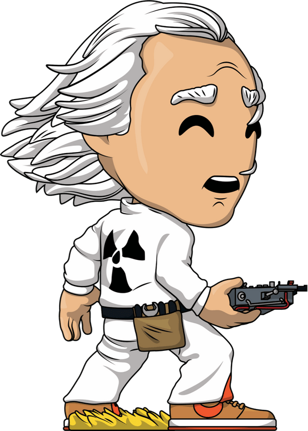 Doc