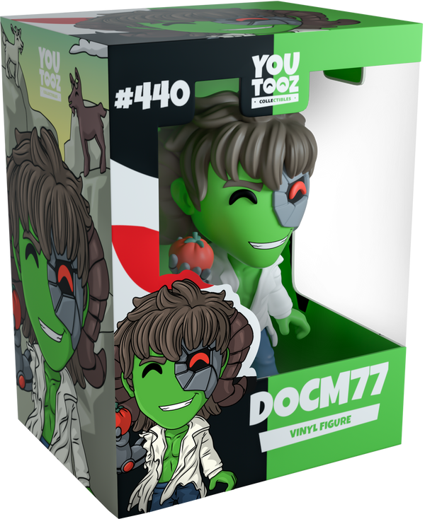Docm77