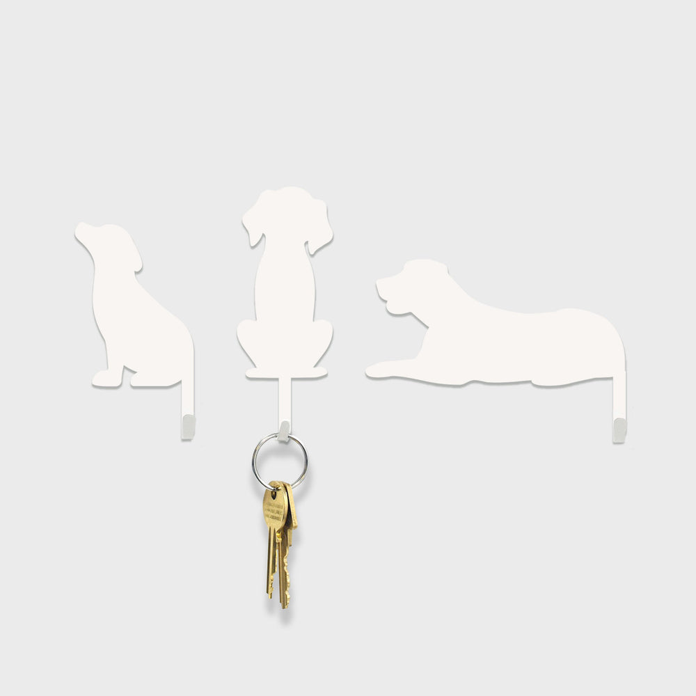 Dog Hooks