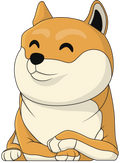 Figurine Doge Shiba Inu Youtooz – 7,6 cm