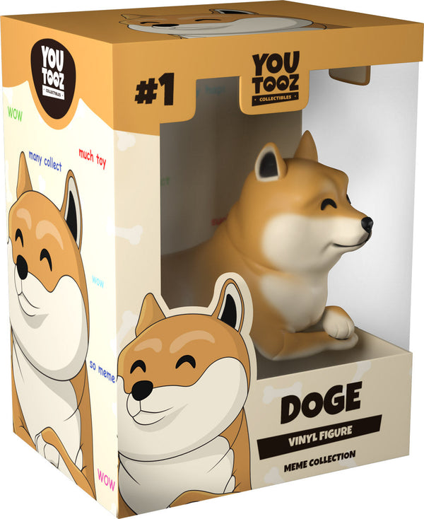 Doggy
