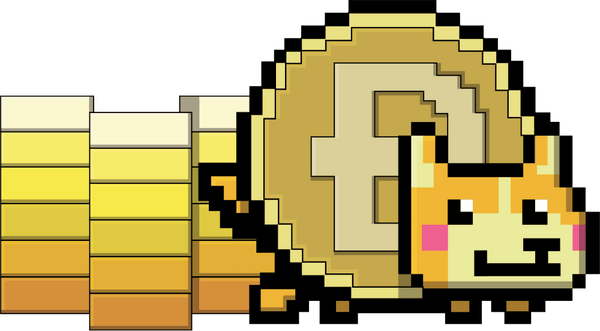 Dogecoin