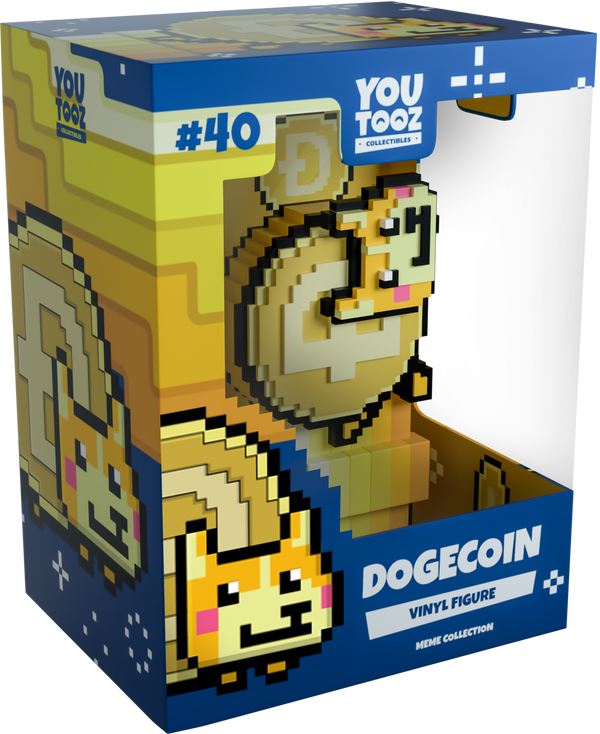 Dogecoin
