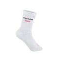 Chaussettes Don’t Ask Mom