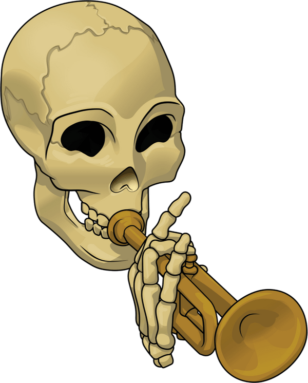 Doot Doot
