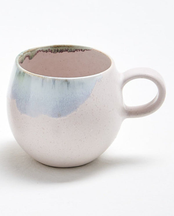 Douro Ball Mug 250ml
