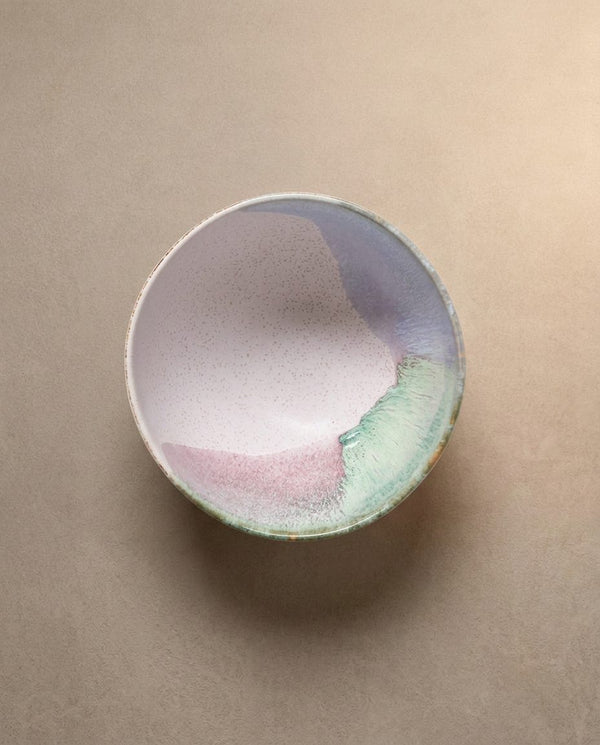 Douro Bowl 15cm